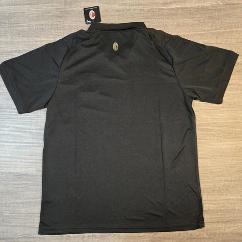 AC Milan 125th anniversary shirt size XL, new