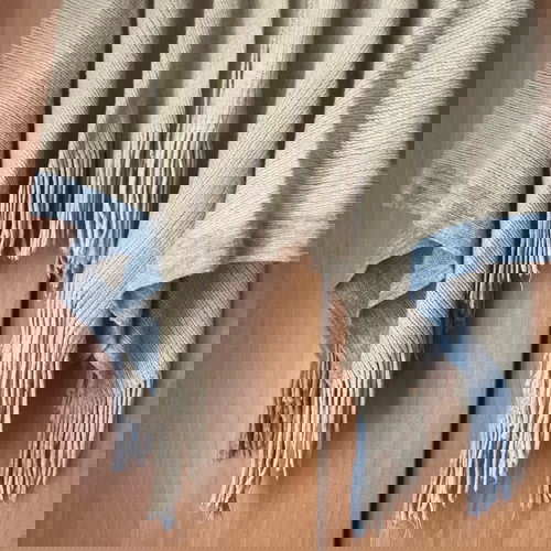 Σάλι