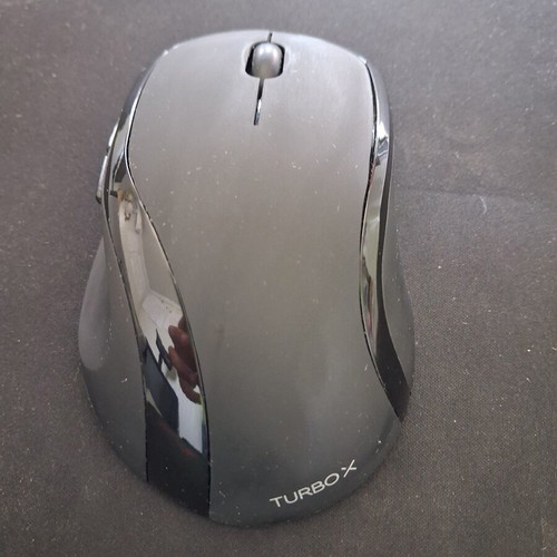 Wireless keyboard and mouse set new in packaging