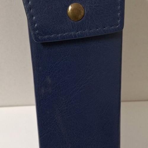 Γυναικεία γυαλιά ηλίου Vogue VO4223S 352/14 57-19 μεταχειρισμένα, κερασί