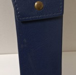 Γυναικεία γυαλιά ηλίου Vogue VO4223S 352/14 57-19 μεταχειρισμένα, κερασί