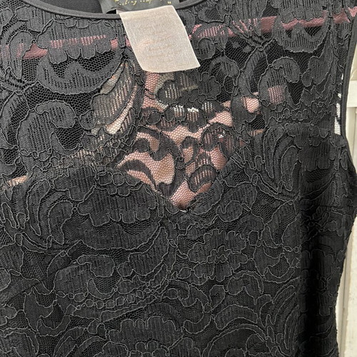 BSB Maxi Dress like new for special occasions
