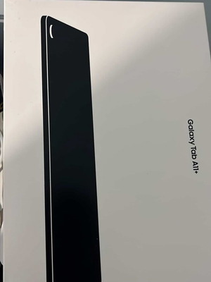 Galaxy Tab A11+ new