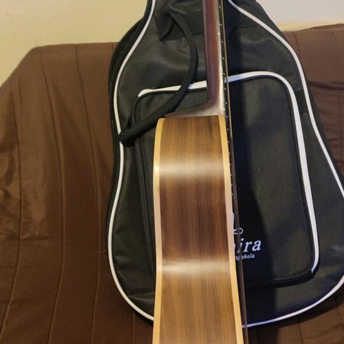 Rebetokitharo like new with strong sweet sound