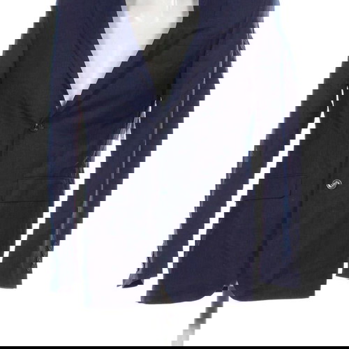 TAROCASH- ΑΝΔΡΙΚΌ ΣΑΚΑΚΙ BLAZER
