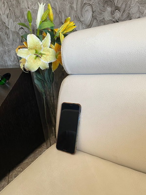 Huawei P20 Lite