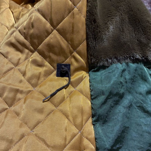 Kenzo Jacket Like New Size L