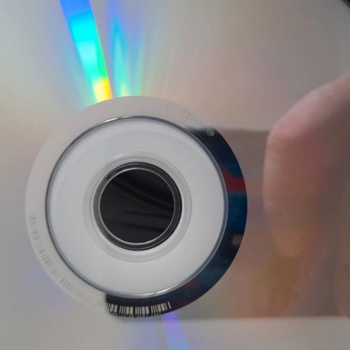 PC Game Experience 112 like new