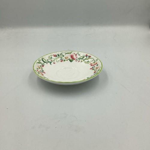 Minton Secret Garden tea set for four people porcelain new