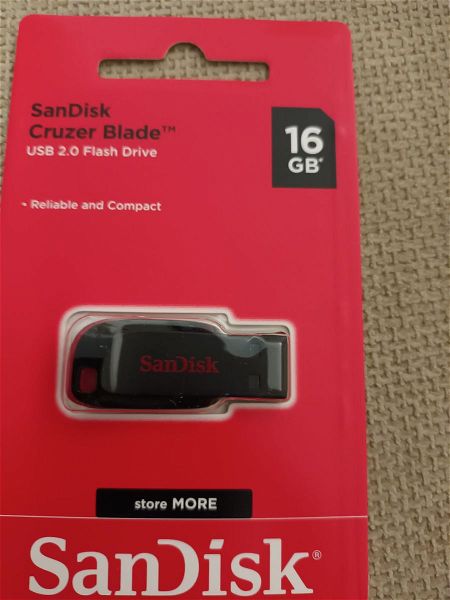  USB Flash Drives, stin periochi pireas