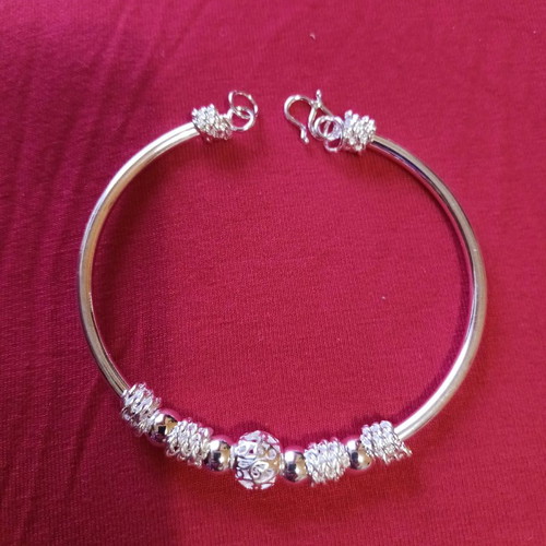 Bracelet impressive cuff style new