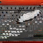  Traktor S4 mk 2