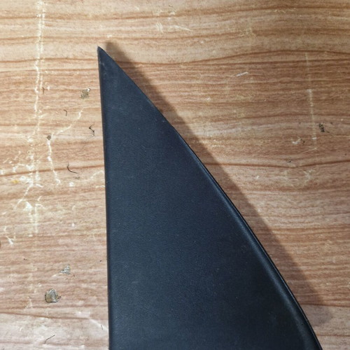 Inner Mirror Cover BMW e36 used, driver side