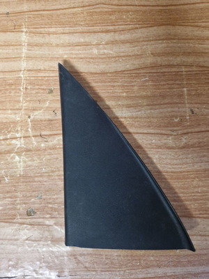 Inner Mirror Cover BMW e36 used, driver side