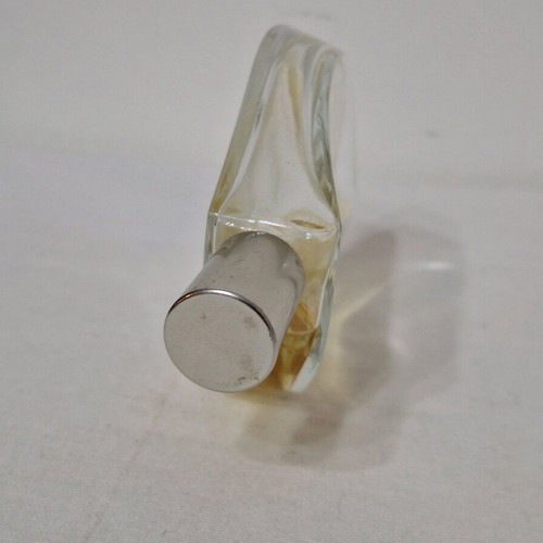 Kenzo Parfum D Ete Eau de Parfum at least 30ml
