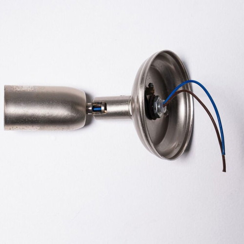Spot lights used, pack of 3 pieces