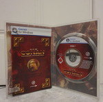 Age of Conan: Hyborian Adventures PC μεταχειρισμένο για Windows