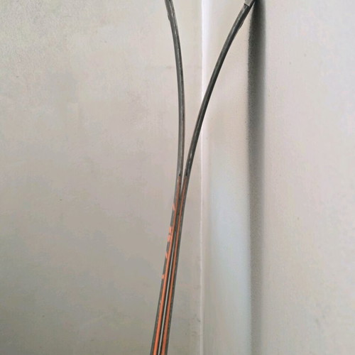 Rossignol Experience 88Ti skis used
