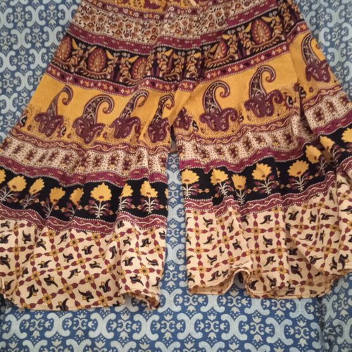 Women's Pants XL 42 14 size like new