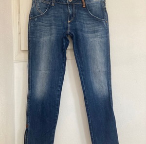 τζιν wrangler γυναικείο,medium