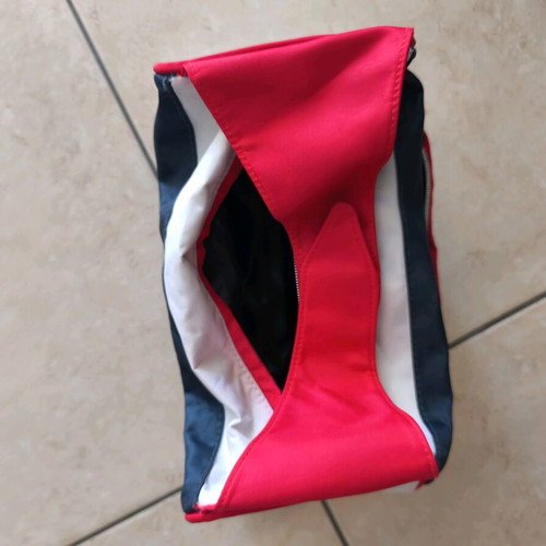 Winston Beach Bag like new