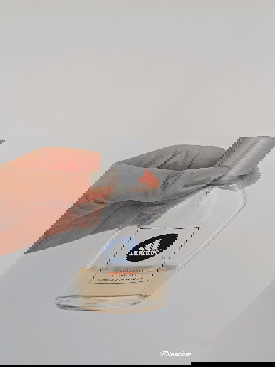 Sport Fever Adidas Sport Eau De Toilette Adidas Sport Fever Hotsell