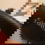  Canon Japan γνήσια