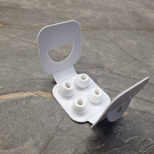 Apple AirPods Pro 1st Generation used, like new