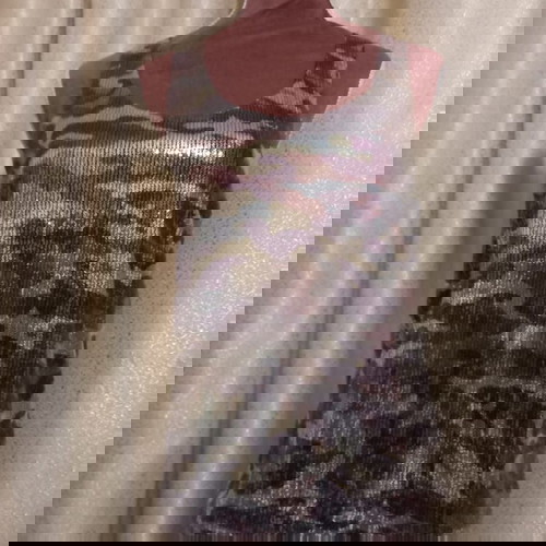 ANEL Τοπάκι με πούλιες
