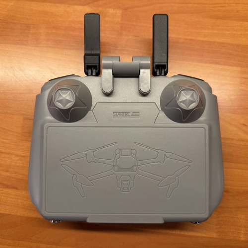 DJI RC2 remote controller for Mini 5 Pro