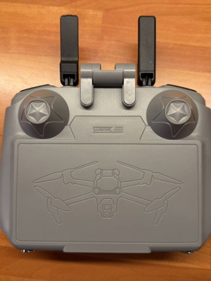 DJI RC2 remote controller for Mini 5 Pro