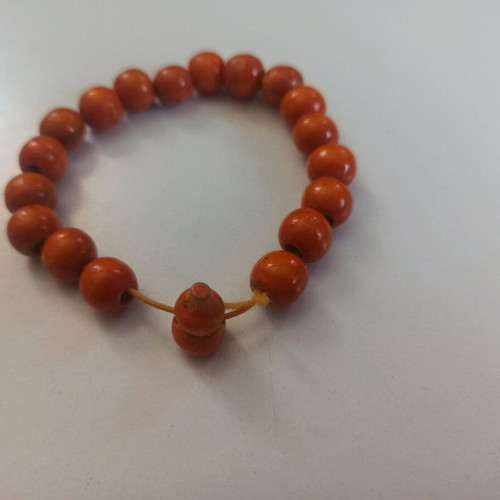 Women's bracelets like new