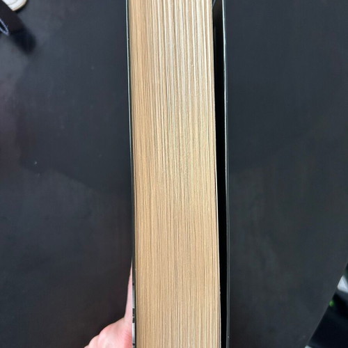 O Tito Pethane by Mirjana Novakovic used, crime literature