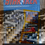 Independent and Small Press COMICS STAR TREK THE KEY COLLECTION