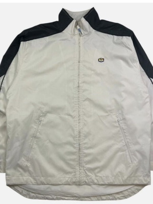 Nike Tn Vintage Track Jacket like new