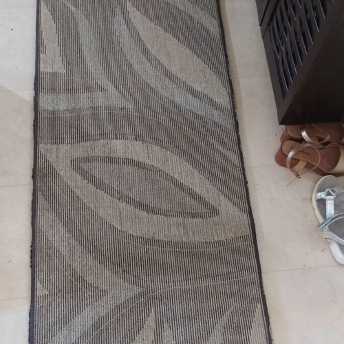 Royal Carpet rug set of 3 pieces