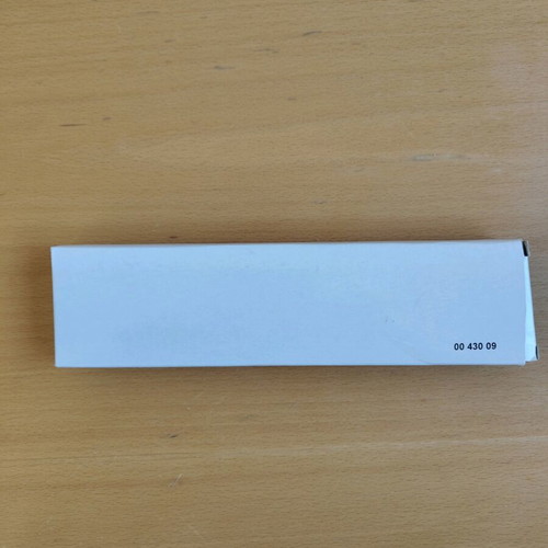 Ruler/calculator like new