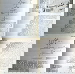  Γενετική Ιατρική [Genetic Medicine]