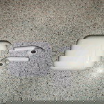  AirPods gen 2(no box)