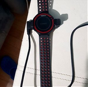 Smartwatch Garmin Forerunner 220