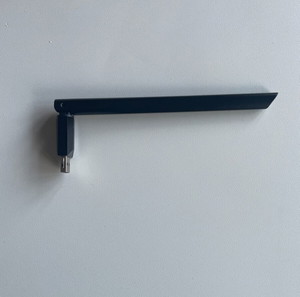 Modem Router Wifi