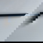  Modem Router Wifi