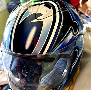 ΚΡΑΝΟΣ arai γνήσιο xlarge
