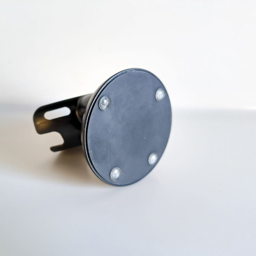 Google Nest 2nd Gen Table Stand like new