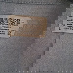  Pull and Bear nr L..σε κατάσταση καινούριου