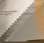  2 βοηθήματα αγγλικών 1 λεξικό και ένα βιβλίο ασκήσεων και θεωρίας