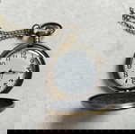  Ρολόι τσέπης quartz No 3