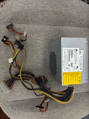 τροφοδοτικό DPS-460DB A Delta Electronics  460W