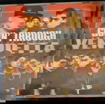  CD HIP HOP ΣΠΆΝΙΑ ΑΠΟ ΤΗΝ ΣΥΛΛΟΓΉ ΜΟΥ
