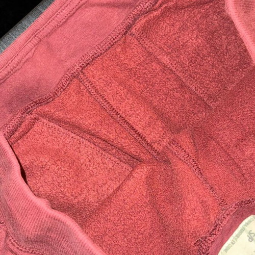 Aéropostale tracksuit like new, size S with Medium-Large fit